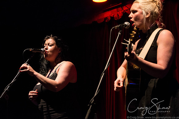 67_JPCooper_support_TradesClubOct2013_bluplanetphoto