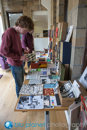057_HBAF_Monday24th_bluplanetphoto