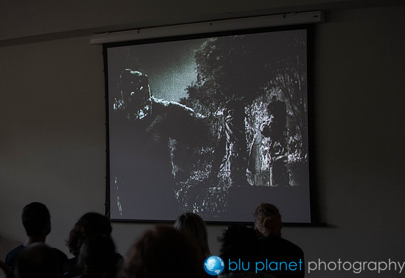 121_HBAF_Monday24th_bluplanetphoto