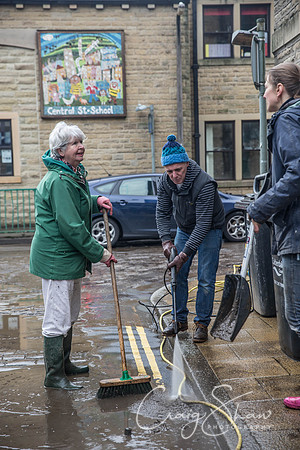 645_Floods2015_dec31_HebdenBridge_craigshaw