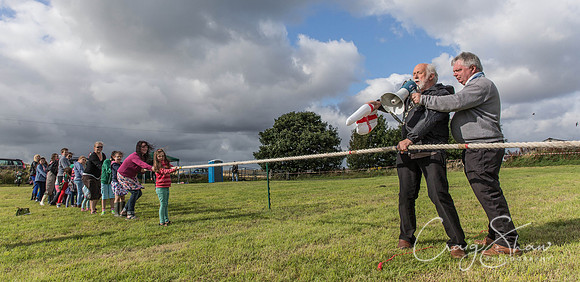 1797_BlackshawFete2013_bluplanetphoto
