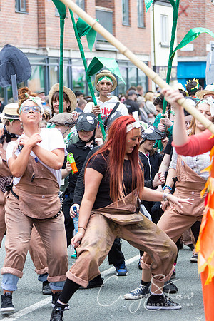 1892ManchesterDayParade2013_bluplanetphoto