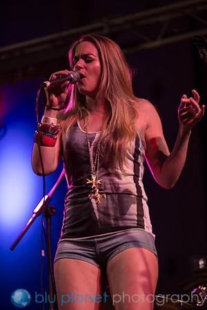 2636-HebdenBlues2013Saturday_bluplanetphoto