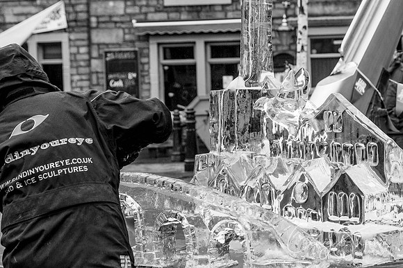 170_HebdenHummingbirdsIceCarve_Jan2016_craigshaw