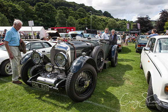 133_HebdenBridgeVintageWeekend2013_Saturday_bluplanetphoto
