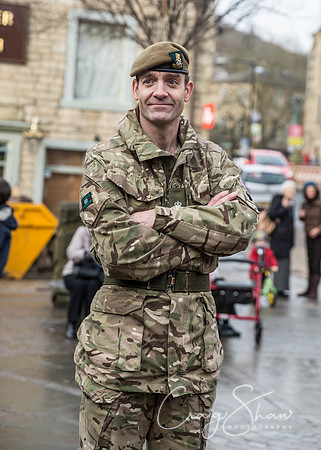 449_YorkshireRegimentBand_Jan2016_craigshaw