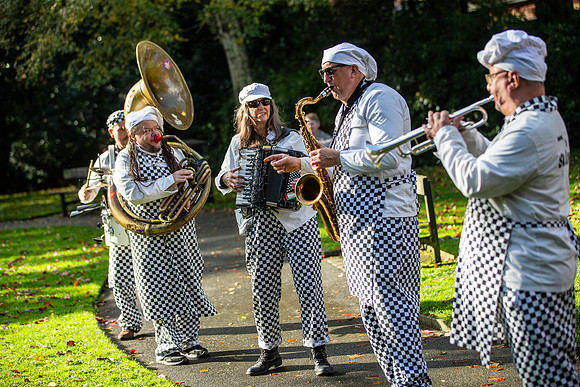 1438_HebdenPumpkinTrail2024_Cshaw-