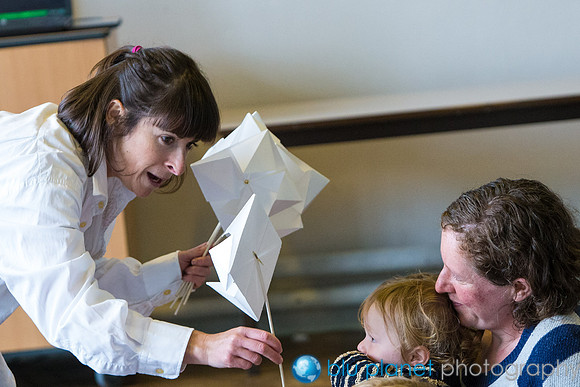 068_HBAF2013_Saturday29th_bluplanetphoto