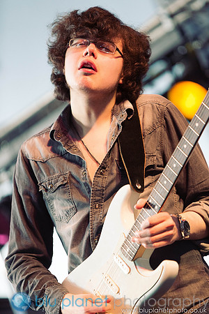 891-HebdenBlues2013Saturday_bluplanetphoto-2-Edit