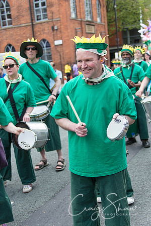 1598ManchesterDayParade2013_bluplanetphoto