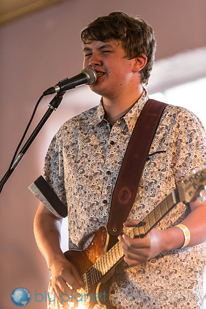 096HebdenBlues2013_Sunday_bluplanetphoto