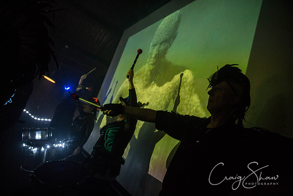 318_DrumMachine_HebdenBridgeNYE2015_craigshaw