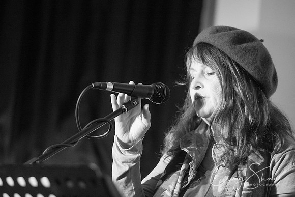 208_hebdenxmasparty_thefactoryline_craigshaw
