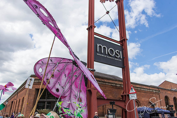1576ManchesterDayParade2013_bluplanetphoto