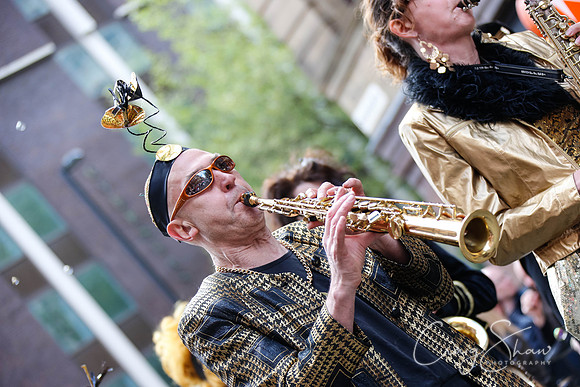 2349ManchesterDayParade2013_bluplanetphoto