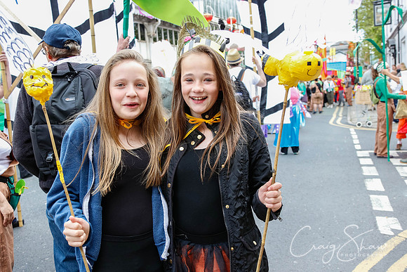 973ManchesterDayParade2013_bluplanetphoto