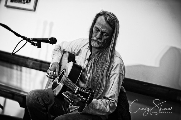169_hebdenxmasparty_thefactoryline_craigshaw-Edit