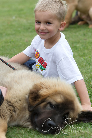 639_HuddsBarkinthePark2013_bluplanetphoto__D8Q5934-Edit