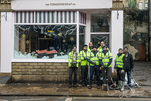 65_Floods2015_HebdenBridge_craigshaw
