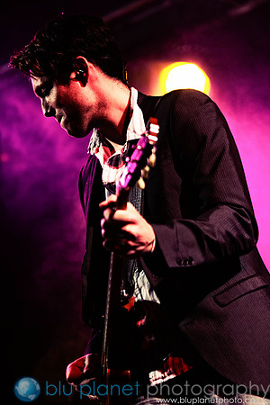 1171-HebdenBlues2013_Friday_bluplanetphoto-Edit