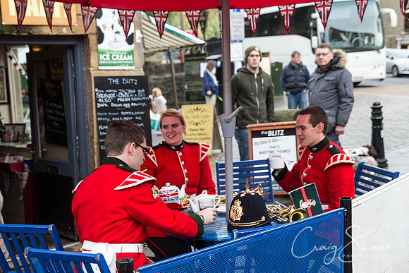 465_YorkshireRegimentBand_Jan2016_craigshaw