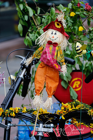 098ManchesterDayParade2013_bluplanetphoto