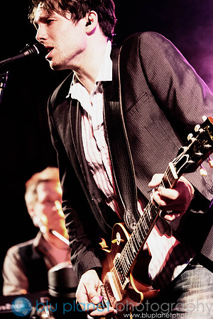1812-HebdenBlues2013_Friday_bluplanetphoto-Edit