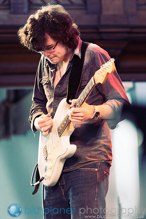 836-HebdenBlues2013Saturday_bluplanetphoto-Edit