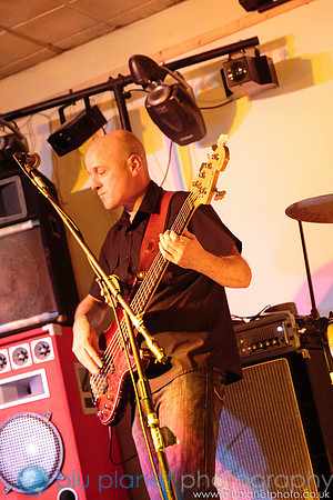889-HebdenBlues2013_Friday_bluplanetphoto