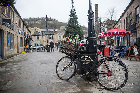 596_Floods2015_dec31_HebdenBridge_craigshaw