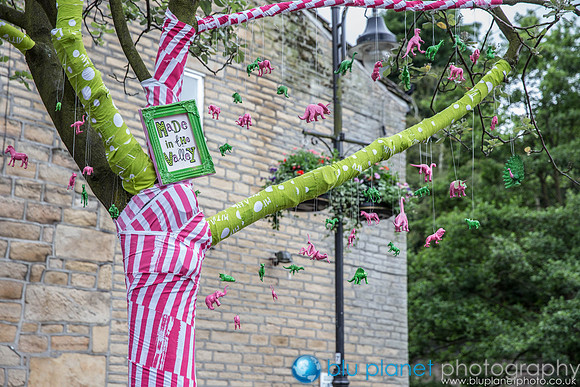 649_HBAF2014_Friday27thJune_craigshawphoto