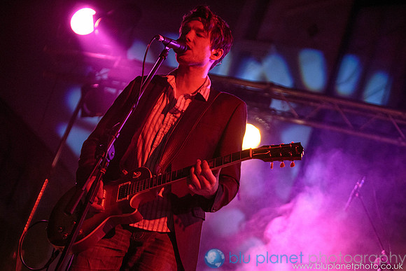 1230-HebdenBlues2013_Friday_bluplanetphoto