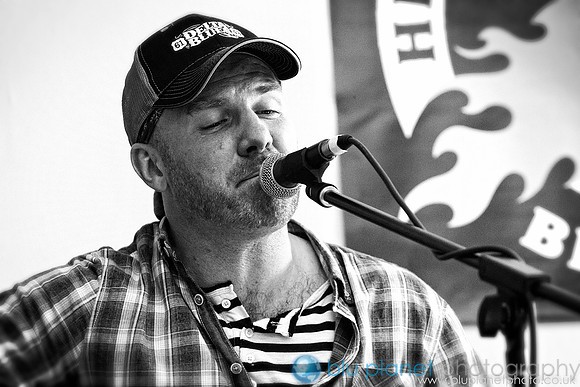 989-HebdenBlues2013Saturday_bluplanetphoto-Edit