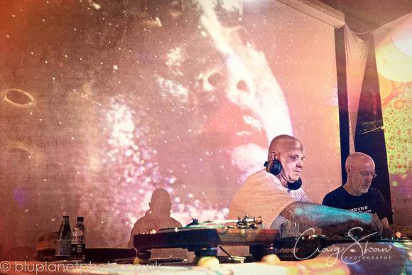 1206_theorb_hebdenbridgetradesclub2013_bluplanetphoto-Edit-2
