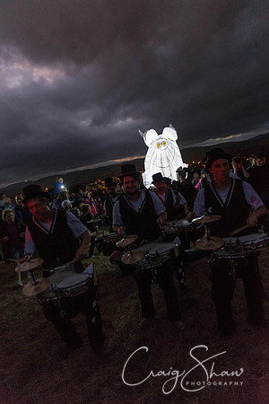 1030_Mintfest2013_bluplanetphoto