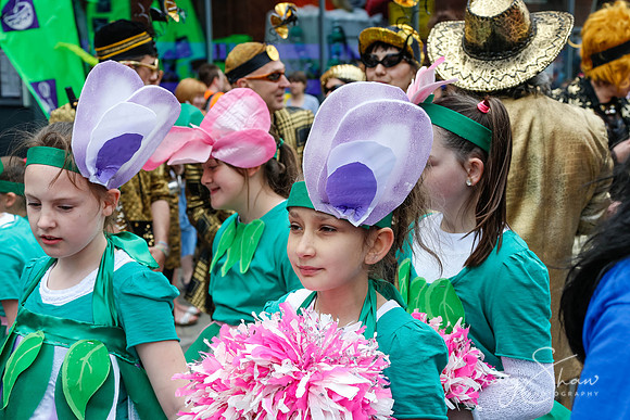 934ManchesterDayParade2013_bluplanetphoto