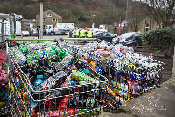 72_Floods2015_HebdenBridge_craigshaw