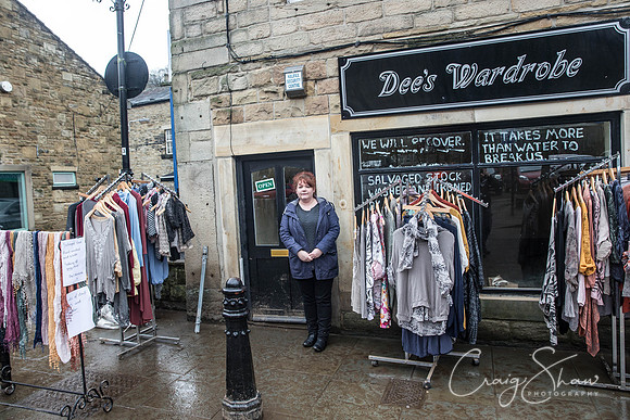 605_Floods2015_dec31_HebdenBridge_craigshaw