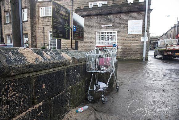 256_Floods2015_dec31_HebdenBridge_craigshaw
