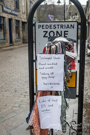 611_Floods2015_dec31_HebdenBridge_craigshaw