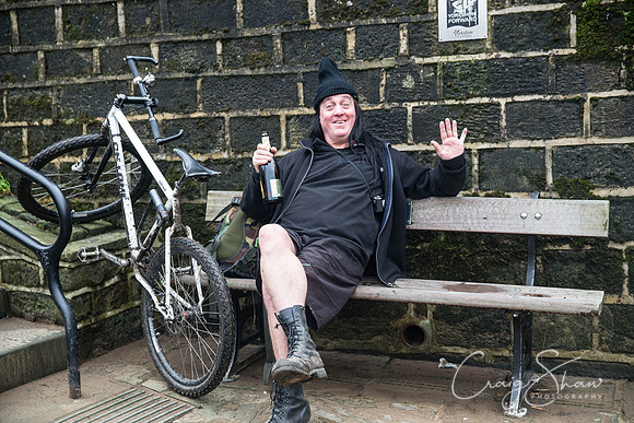 348_Floods2015_HebdenBridge_craigshaw