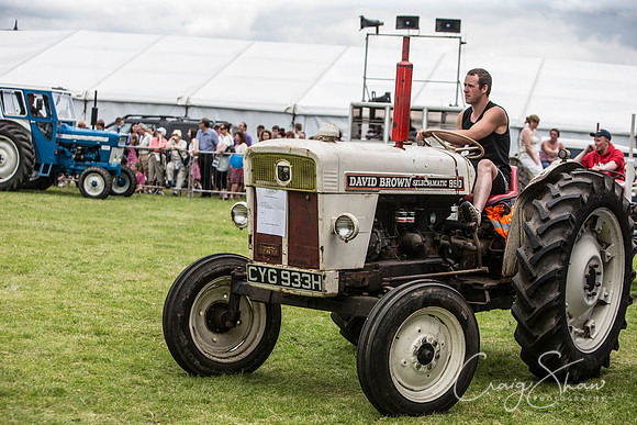 1004_TodAgriculturalShow2014__bluplanetphoto