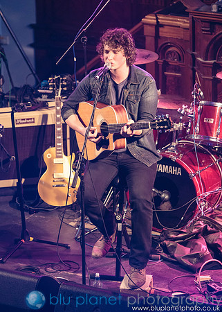 114-HebdenBlues2013_Friday_bluplanetphoto