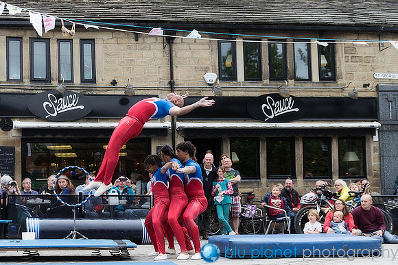 707_HBAF2013_Sunday30th_bluplanetphoto-Edit