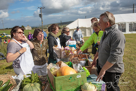 1780_BlackshawFete2013_bluplanetphoto