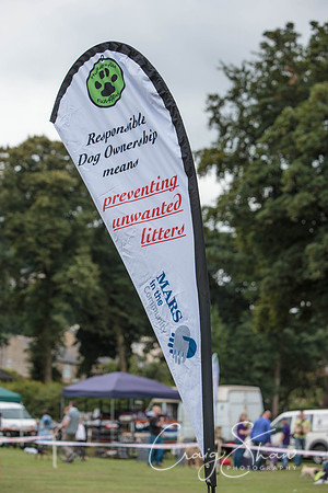 865_HuddsBarkinthePark2013_bluplanetphoto__D8Q6059