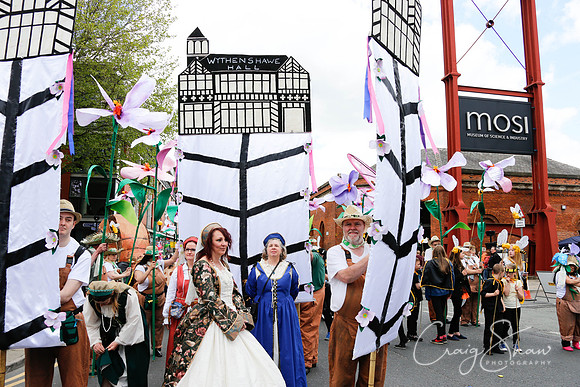 1462ManchesterDayParade2013_bluplanetphoto