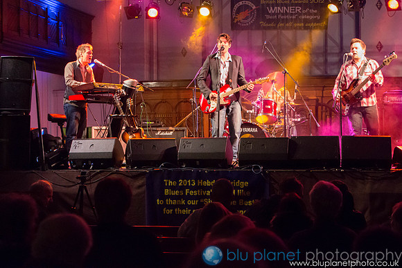 1972-HebdenBlues2013_Friday_bluplanetphoto
