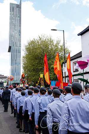1432ManchesterDayParade2013_bluplanetphoto