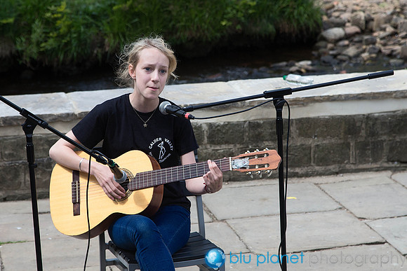 2139_HBAF2013_Sunday30th_bluplanetphoto-Edit